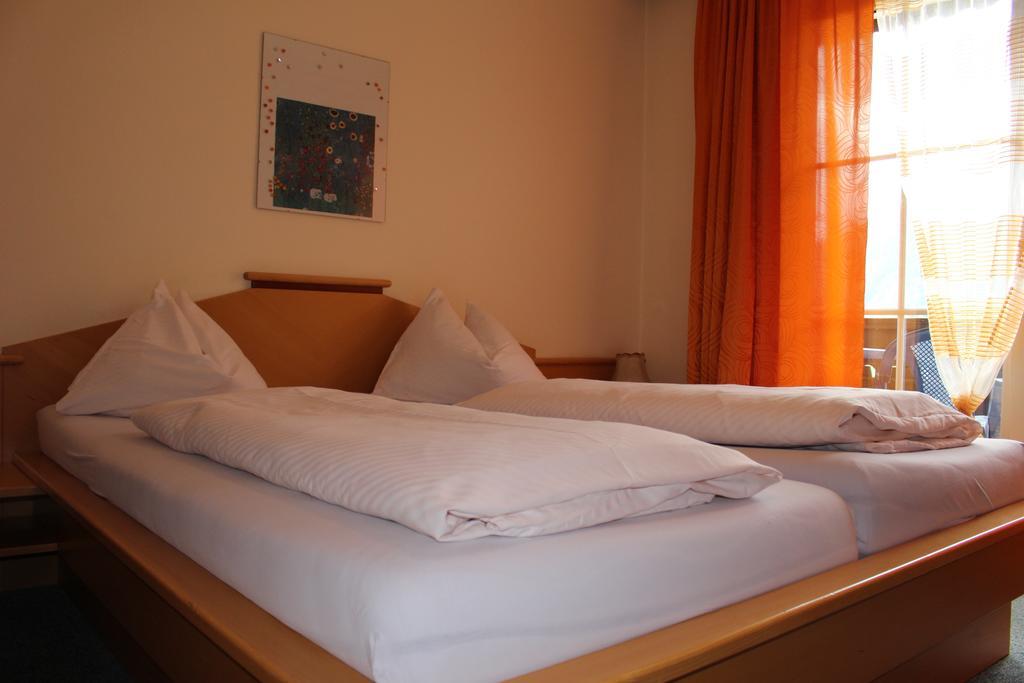 Gasthof-Hotel Winkler Mühldorf Exteriör bild